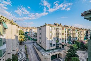 Piso en venta en Polígono Cartuja – La Paz en Granada