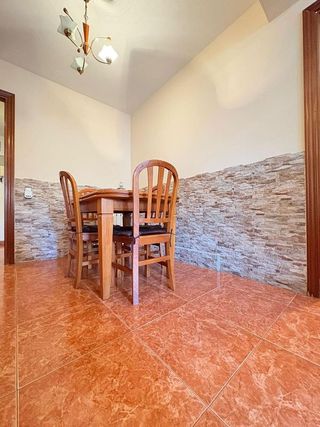 Piso en venta en Juan de la Cierva en Getafe