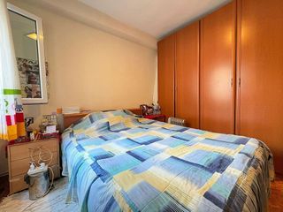 Piso en venta en Juan de la Cierva en Getafe