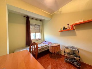 Piso en venta en Juan de la Cierva en Getafe