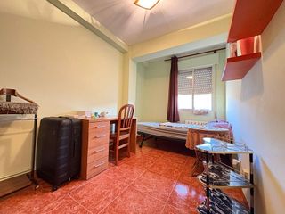 Piso en venta en Juan de la Cierva en Getafe