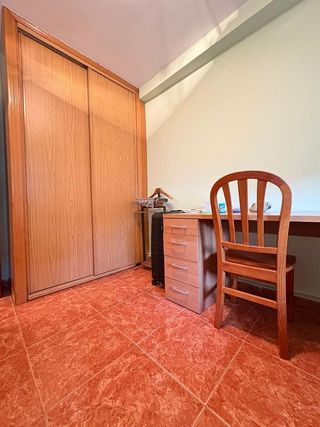 Piso en venta en Juan de la Cierva en Getafe