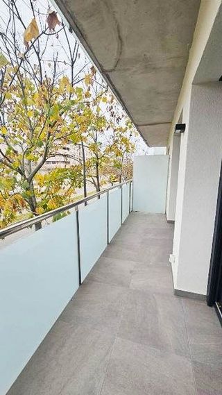 Piso en alquiler en Mas Masó - Hospital en Salt