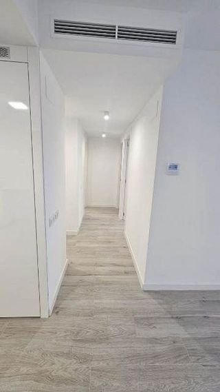 Piso en alquiler en Mas Masó - Hospital en Salt