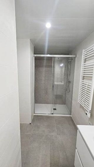 Piso en alquiler en Mas Masó - Hospital en Salt