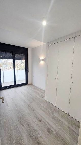 Piso en alquiler en Mas Masó - Hospital en Salt