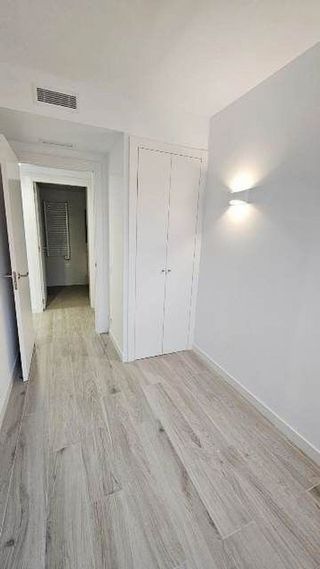 Piso en alquiler en Mas Masó - Hospital en Salt