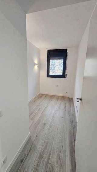 Piso en alquiler en Mas Masó - Hospital en Salt