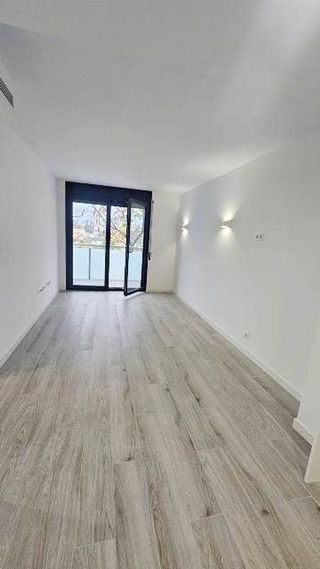 Piso en alquiler en Mas Masó - Hospital en Salt