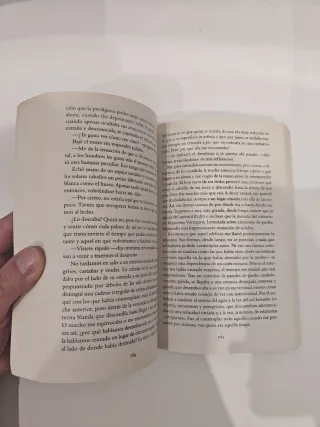 Artorius – César Vidal