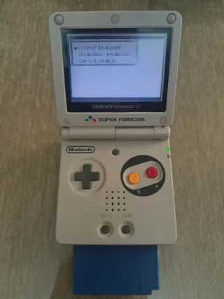 Pokémon Azul y Pokémon Amarillo