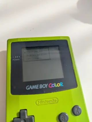 Pokémon Azul y Pokémon Amarillo