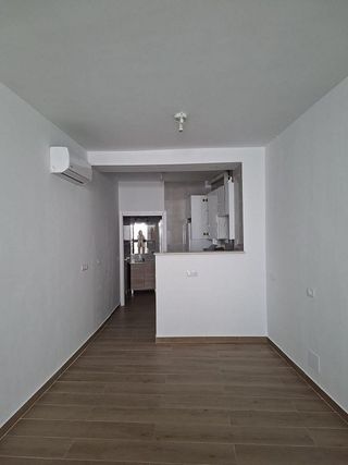 Casa pareada en alquiler en Norte - Barrio del Pilar - El Reñidero en Vélez-Málaga