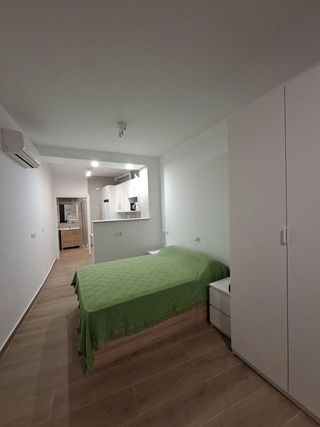 Casa pareada en alquiler en Norte - Barrio del Pilar - El Reñidero en Vélez-Málaga