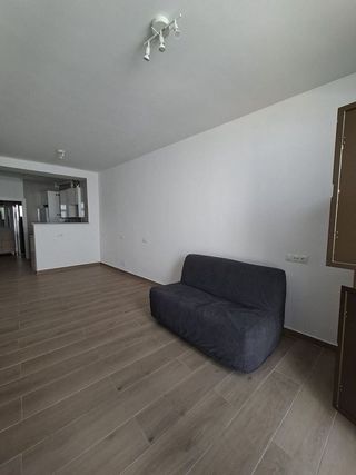 Casa pareada en alquiler en Norte - Barrio del Pilar - El Reñidero en Vélez-Málaga