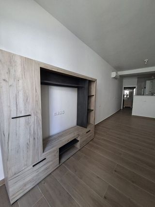 Casa pareada en alquiler en Norte - Barrio del Pilar - El Reñidero en Vélez-Málaga