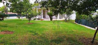 Chalet en alquiler en Picassent