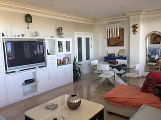 Chalet en alquiler en Picassent