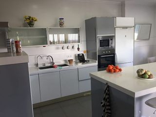 Chalet en alquiler en Picassent