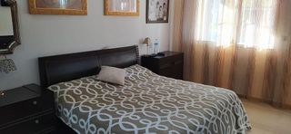 Chalet en alquiler en Picassent