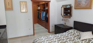 Chalet en alquiler en Picassent