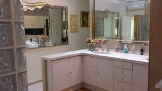 Chalet en alquiler en Picassent