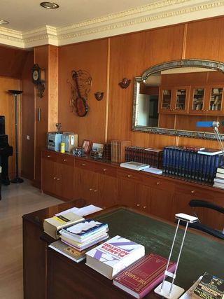 Chalet en alquiler en Picassent