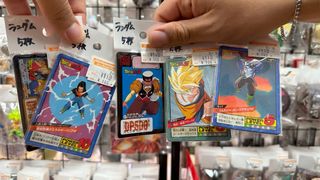 IMPORTACIÓN DIRECTA DESDE JAPÓN  MARZO