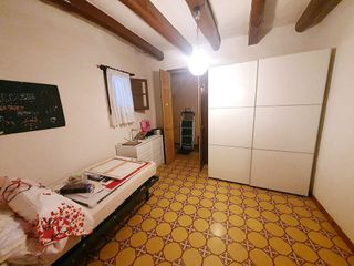Casa adosada en venta en Piera