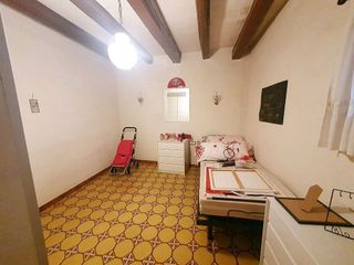 Casa adosada en venta en Piera