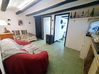 Casa adosada en venta en Piera