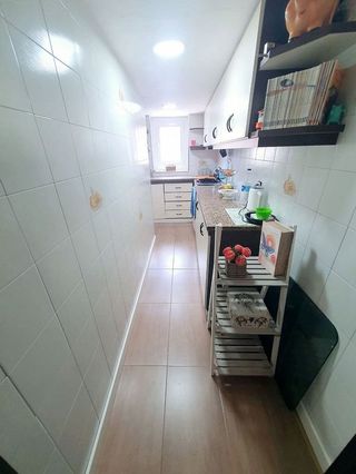 Casa adosada en venta en Piera