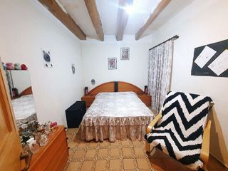 Casa adosada en venta en Piera
