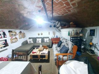 Casa adosada en venta en Piera