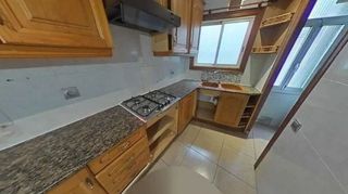 Piso en venta en Singuerlín - Can Franquesa - Les Oliveres en Santa Coloma de Gramanet