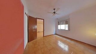 Piso en venta en Singuerlín - Can Franquesa - Les Oliveres en Santa Coloma de Gramanet