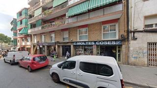 Piso en venta en La Salut - Lloreda en Badalona