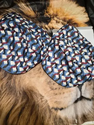 2 Capotas bugaboo Donkey 2 edición waves olas