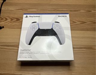 Mando PS5 Dualsense Original Sony