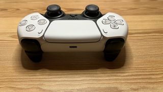 Mando PS5 Dualsense Original Sony