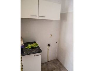 Casa en venta en Artés