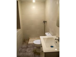 Casa en venta en Artés