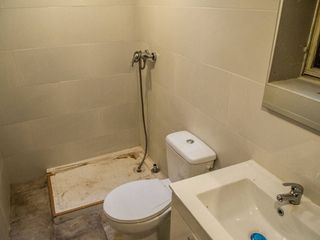 Casa en venta en Artés