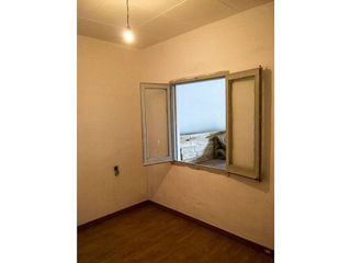 Casa en venta en Artés