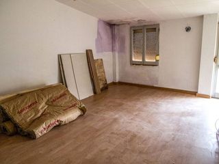 Casa en venta en Artés