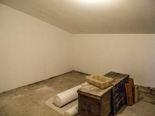 Casa en venta en Artés