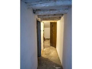 Casa en venta en Artés