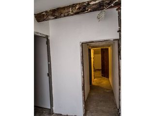 Casa en venta en Artés