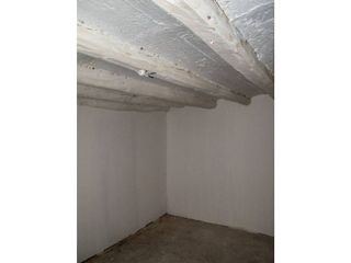 Casa en venta en Artés