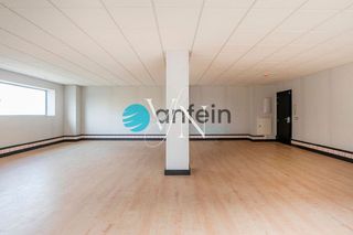 Oficina en alquiler en Estación-Manantiales en Guadalajara